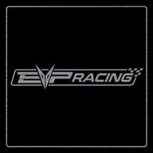 Load image into Gallery viewer, Custom EVP Floor Mats for 2016+ Defender 4-Seat Models