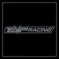 Custom EVP Floor Mats for Polaris RZR Pro R
