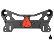 Load image into Gallery viewer, Assault Industries F-22 Heavy Duty Shock Tower Brace Kit (Fits: Can-Am Maverick X3)