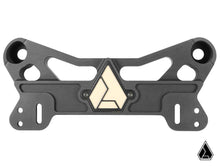 Load image into Gallery viewer, Assault Industries F-22 Heavy Duty Shock Tower Brace Kit (Fits: Can-Am Maverick X3)