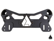Load image into Gallery viewer, Assault Industries F-22 Heavy Duty Shock Tower Brace Kit (Fits: Can-Am Maverick X3)