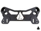 Assault Industries F-22 Heavy Duty Shock Tower Brace Kit (Fits: Can-Am Maverick X3)