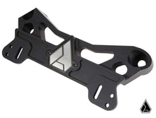 Load image into Gallery viewer, Assault Industries F-22 Heavy Duty Shock Tower Brace Kit (Fits: Can-Am Maverick X3)