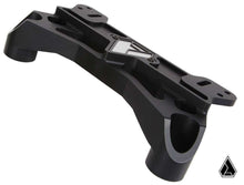 Load image into Gallery viewer, Assault Industries F-22 Heavy Duty Shock Tower Brace Kit (Fits: Can-Am Maverick X3)