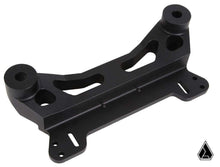 Load image into Gallery viewer, Assault Industries F-22 Heavy Duty Shock Tower Brace Kit (Fits: Can-Am Maverick X3)