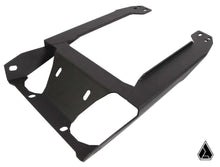 Load image into Gallery viewer, Assault Industries F-22 Heavy Duty Shock Tower Brace Kit (Fits: Can-Am Maverick X3)