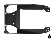 Load image into Gallery viewer, Assault Industries F-22 Heavy Duty Shock Tower Brace Kit (Fits: Can-Am Maverick X3)