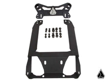 Load image into Gallery viewer, Assault Industries F-22 Heavy Duty Shock Tower Brace Kit (Fits: Can-Am Maverick X3)