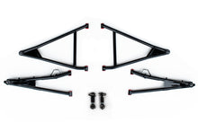 Load image into Gallery viewer, Can Am X3 STS HD A-Arm Kit