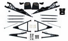 Load image into Gallery viewer, Can Am X3 STS Suspension Kit