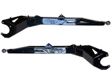 Load image into Gallery viewer, Polaris RZR XP Turbo STS Trailing Arms