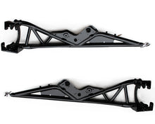 Load image into Gallery viewer, Can Am X3 STS Suspension Kit