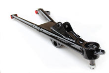 Load image into Gallery viewer, Can Am X3 STS Suspension Kit
