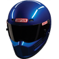 super_bandit_blue.png