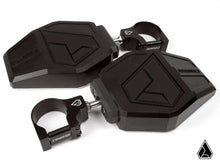 Load image into Gallery viewer, Assault Industries Aviator UTV Side Mirrors