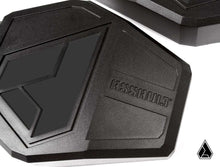 Load image into Gallery viewer, Assault Industries Aviator UTV Side Mirrors
