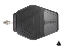 Load image into Gallery viewer, Assault Industries Aviator UTV Side Mirrors