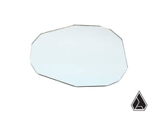 Load image into Gallery viewer, Assault Industries Bomber/B2/Aviator Series Side Mirror Replacement Glass
