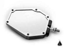 Load image into Gallery viewer, Assault Industries Aviator UTV Side Mirrors