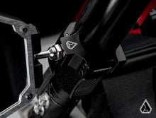 Load image into Gallery viewer, Assault Industries Aviator UTV Side Mirrors