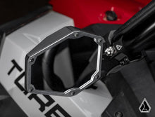 Load image into Gallery viewer, Assault Industries Aviator UTV Side Mirrors