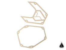 Load image into Gallery viewer, Assault Industries B2 Bomber Bezel Set