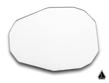 Load image into Gallery viewer, Assault Industries Convex Replacement Mirror