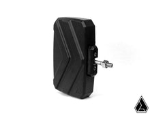 Load image into Gallery viewer, Assault Industries Explorer Series UTV Side Mirrors
