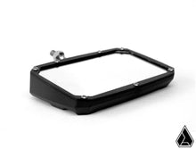 Load image into Gallery viewer, Assault Industries Explorer Series UTV Side Mirrors