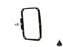 Load image into Gallery viewer, Assault Industries Explorer Series UTV Side Mirrors