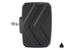 Load image into Gallery viewer, Assault Industries Explorer Series UTV Side Mirrors