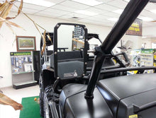 Load image into Gallery viewer, Assault Industries Explorer Series UTV Side Mirrors