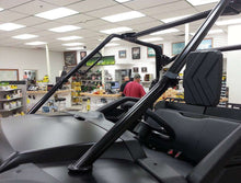 Load image into Gallery viewer, Assault Industries Explorer Series UTV Side Mirrors