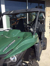 Load image into Gallery viewer, Assault Industries Explorer Series UTV Side Mirrors