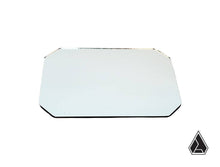 Load image into Gallery viewer, Assault Industries Explorer Series Mirror Glass Replacement