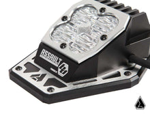 Load image into Gallery viewer, Assault Industries Nighthawk LED Side Mirrors
