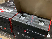 Load image into Gallery viewer, Assault Industries Nighthawk LED Side Mirrors