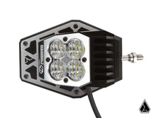 Load image into Gallery viewer, Assault Industries Nighthawk LED Side Mirrors