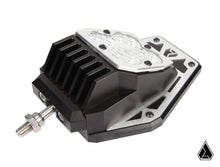 Load image into Gallery viewer, Assault Industries Nighthawk LED Side Mirrors