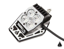Load image into Gallery viewer, Assault Industries Nighthawk LED Side Mirrors