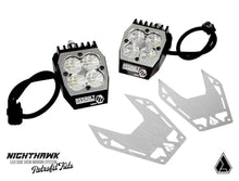 Load image into Gallery viewer, Assault Industries Nighthawk LED Upgrade Kit For B2 Bomber &amp; Sidewinder Side Mirrors