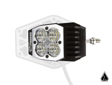Load image into Gallery viewer, Assault Industries Nighthawk LED Upgrade Kit For B2 Bomber &amp; Sidewinder Side Mirrors
