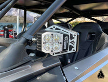 Load image into Gallery viewer, Assault Industries Nighthawk LED Upgrade Kit For B2 Bomber &amp; Sidewinder Side Mirrors