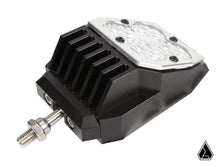 Load image into Gallery viewer, Assault Industries Nighthawk LED Upgrade Kit For B2 Bomber &amp; Sidewinder Side Mirrors