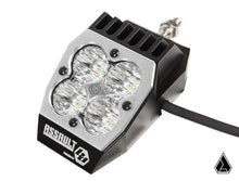 Load image into Gallery viewer, Assault Industries Nighthawk LED Upgrade Kit For B2 Bomber &amp; Sidewinder Side Mirrors