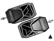 Load image into Gallery viewer, Assault Industries Phantom Convex Side Mirrors