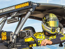 Load image into Gallery viewer, Assault Industries Phantom Convex Side Mirrors
