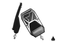 Load image into Gallery viewer, Assault Industries Phantom Convex Side Mirrors