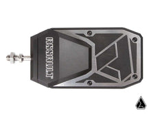 Load image into Gallery viewer, Assault Industries Phantom Convex Side Mirrors