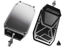 Load image into Gallery viewer, Assault Industries Phantom Convex Side Mirrors